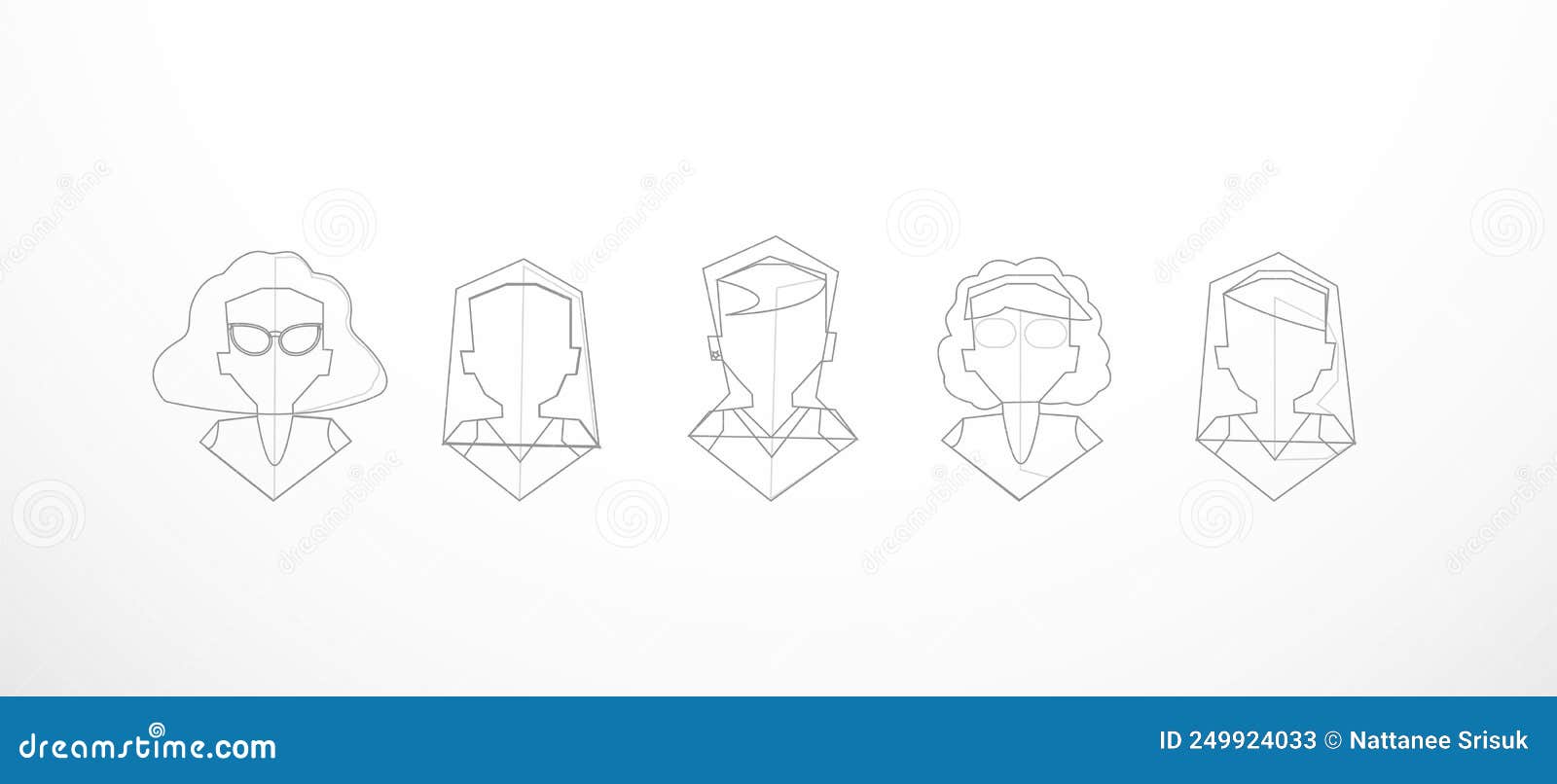  business. modern  idea and concept think creativity. for brainstorm,social network,success,plan,think,search,an